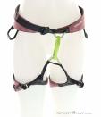 Edelrid Autana Klettergurt, , Pink-Rosa, , Herren,Damen,Unisex, 0084-10540, 5638242581, 4028545191942, N2-02.jpg