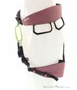 Edelrid Autana Klettergurt, Edelrid, Pink-Rosa, , Herren,Damen,Unisex, 0084-10540, 5638242581, 4028545191966, N2-07.jpg