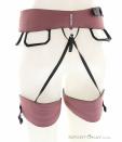 Edelrid Autana Climbing Harness, Edelrid, Pink, , Male,Female,Unisex, 0084-10540, 5638242581, 4028545191942, N2-12.jpg