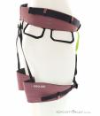 Edelrid Autana Klettergurt, Edelrid, Pink-Rosa, , Herren,Damen,Unisex, 0084-10540, 5638242581, 4028545191966, N2-17.jpg