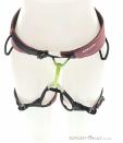 Edelrid Autana Klettergurt, Edelrid, Pink-Rosa, , Herren,Damen,Unisex, 0084-10540, 5638242581, 4028545191966, N3-03.jpg