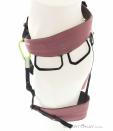 Edelrid Autana Klettergurt, , Pink-Rosa, , Herren,Damen,Unisex, 0084-10540, 5638242581, 4028545191942, N3-08.jpg