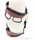 Edelrid Autana Sangle d’escalade, Edelrid, Rose, , Hommes,Femmes,Unisex, 0084-10540, 5638242581, 4028545191966, N3-18.jpg