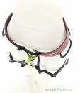 Edelrid Autana Klettergurt, , Pink-Rosa, , Herren,Damen,Unisex, 0084-10540, 5638242581, 4028545191942, N4-04.jpg