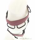 Edelrid Autana Klettergurt, , Pink-Rosa, , Herren,Damen,Unisex, 0084-10540, 5638242581, 4028545191942, N4-09.jpg