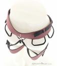 Edelrid Autana Klettergurt, , Pink-Rosa, , Herren,Damen,Unisex, 0084-10540, 5638242581, 4028545191942, N4-14.jpg