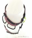 Edelrid Autana Klettergurt, , Pink-Rosa, , Herren,Damen,Unisex, 0084-10540, 5638242581, 4028545191942, N4-19.jpg