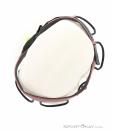 Edelrid Autana Sangle d’escalade, Edelrid, Rose, , Hommes,Femmes,Unisex, 0084-10540, 5638242581, 4028545191966, N5-10.jpg