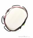 Edelrid Autana Klettergurt, Edelrid, Pink-Rosa, , Herren,Damen,Unisex, 0084-10540, 5638242581, 4028545191966, N5-20.jpg