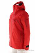 Haglöfs Latnja GTX Insulated Damen Skijacke, Haglöfs, Rot, , Damen, 0009-10613, 5638242582, 7318841839820, N1-06.jpg