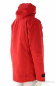 Haglöfs Latnja GTX Insulated Damen Skijacke, Haglöfs, Rot, , Damen, 0009-10613, 5638242582, 7318841839820, N1-16.jpg