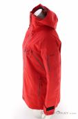 Haglöfs Latnja GTX Insulated Damen Skijacke, Haglöfs, Rot, , Damen, 0009-10613, 5638242582, 7318841839820, N2-07.jpg