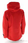 Haglöfs Latnja GTX Insulated Damen Skijacke, Haglöfs, Rot, , Damen, 0009-10613, 5638242582, 7318841839820, N2-12.jpg