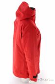 Haglöfs Latnja GTX Insulated Damen Skijacke, Haglöfs, Rot, , Damen, 0009-10613, 5638242582, 7318841839820, N2-17.jpg