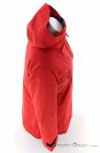 Haglöfs Latnja GTX Insulated Damen Skijacke, Haglöfs, Rot, , Damen, 0009-10613, 5638242582, 7318841839820, N3-18.jpg