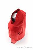 Haglöfs Latnja GTX Insulated Damen Skijacke, Haglöfs, Rot, , Damen, 0009-10613, 5638242582, 7318841839820, N4-09.jpg