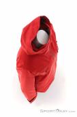 Haglöfs Latnja GTX Insulated Damen Skijacke, Haglöfs, Rot, , Damen, 0009-10613, 5638242582, 7318841839820, N4-19.jpg