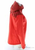 Haglöfs Flash GTX Women Ski Touring Jacket, , Red, , Female, 0009-10614, 5638242586, 7318841688008, N2-17.jpg