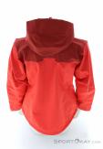 Haglöfs Flash GTX Women Ski Touring Jacket, , Red, , Female, 0009-10614, 5638242586, 7318841688008, N3-13.jpg