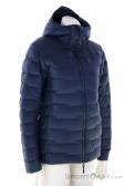 Haglöfs Roc Flash Down Women Insulation Jacket, Haglöfs, Dark-Blue, , Female, 0009-10615, 5638242589, 7318841839431, N1-01.jpg