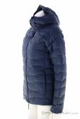 Haglöfs Roc Flash Down Damen Isolationsjacke, , Dunkel-Blau, , Damen, 0009-10615, 5638242589, , N1-06.jpg