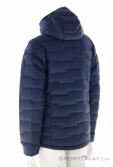 Haglöfs Roc Flash Down Damen Isolationsjacke, , Dunkel-Blau, , Damen, 0009-10615, 5638242589, , N1-11.jpg