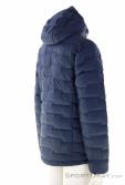 Haglöfs Roc Flash Down Women Insulation Jacket, Haglöfs, Dark-Blue, , Female, 0009-10615, 5638242589, 7318841839431, N1-16.jpg