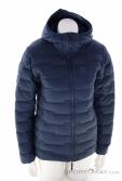 Haglöfs Roc Flash Down Damen Isolationsjacke, , Dunkel-Blau, , Damen, 0009-10615, 5638242589, , N2-02.jpg