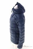 Haglöfs Roc Flash Down Women Insulation Jacket, Haglöfs, Dark-Blue, , Female, 0009-10615, 5638242589, 7318841839431, N2-07.jpg