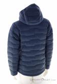 Haglöfs Roc Flash Down Damen Isolationsjacke, , Dunkel-Blau, , Damen, 0009-10615, 5638242589, , N2-12.jpg