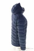 Haglöfs Roc Flash Down Damen Isolationsjacke, , Dunkel-Blau, , Damen, 0009-10615, 5638242589, , N2-17.jpg