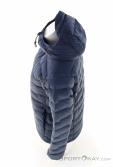 Haglöfs Roc Flash Down Women Insulation Jacket, Haglöfs, Dark-Blue, , Female, 0009-10615, 5638242589, 7318841839431, N3-08.jpg