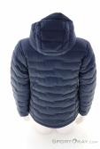 Haglöfs Roc Flash Down Damen Isolationsjacke, , Dunkel-Blau, , Damen, 0009-10615, 5638242589, , N3-13.jpg