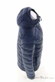 Haglöfs Roc Flash Down Women Insulation Jacket, Haglöfs, Dark-Blue, , Female, 0009-10615, 5638242589, 7318841839431, N3-18.jpg