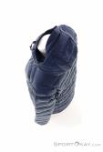 Haglöfs Roc Flash Down Women Insulation Jacket, Haglöfs, Dark-Blue, , Female, 0009-10615, 5638242589, 7318841839431, N4-09.jpg