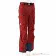 Haglöfs Vassi GTX Women Ski Pants, Haglöfs, Red, , Female, 0009-10616, 5638242592, 7318841832968, N1-01.jpg