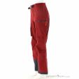 Haglöfs Vassi GTX Damen Skihose, , Rot, , Damen, 0009-10616, 5638242592, , N1-06.jpg