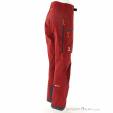 Haglöfs Vassi GTX Damen Skihose, , Rot, , Damen, 0009-10616, 5638242592, , N1-16.jpg