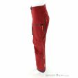 Haglöfs Vassi GTX Damen Skihose, , Rot, , Damen, 0009-10616, 5638242592, , N2-07.jpg