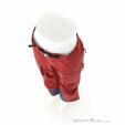 Haglöfs Vassi GTX Damen Skihose, , Rot, , Damen, 0009-10616, 5638242592, , N4-04.jpg