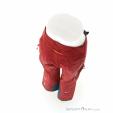 Haglöfs Vassi GTX Women Ski Pants, Haglöfs, Red, , Female, 0009-10616, 5638242592, 7318841832968, N4-14.jpg