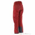 Haglöfs Latnja GTX Insulated Damen Skihose, Haglöfs, Rot, , Damen, 0009-10617, 5638242595, 7318841840017, N1-11.jpg