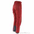 Haglöfs Latnja GTX Insulated Damen Skihose, , Rot, , Damen, 0009-10617, 5638242595, , N1-16.jpg