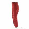 Haglöfs Latnja GTX Insulated Damen Skihose, , Rot, , Damen, 0009-10617, 5638242595, , N2-07.jpg