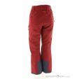 Haglöfs Latnja GTX Insulated Damen Skihose, , Rot, , Damen, 0009-10617, 5638242595, , N2-12.jpg