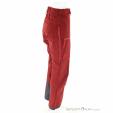 Haglöfs Latnja GTX Insulated Damen Skihose, , Rot, , Damen, 0009-10617, 5638242595, , N2-17.jpg