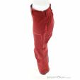 Haglöfs Latnja GTX Insulated Damen Skihose, Haglöfs, Rot, , Damen, 0009-10617, 5638242595, 7318841840017, N3-08.jpg