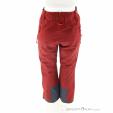 Haglöfs Latnja GTX Insulated Damen Skihose, Haglöfs, Rot, , Damen, 0009-10617, 5638242595, 7318841840017, N3-13.jpg