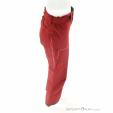 Haglöfs Latnja GTX Insulated Damen Skihose, Haglöfs, Rot, , Damen, 0009-10617, 5638242595, 7318841840017, N3-18.jpg