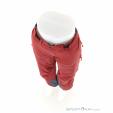 Haglöfs Latnja GTX Insulated Women Ski Pants, Haglöfs, Red, , Female, 0009-10617, 5638242595, 7318841840017, N4-04.jpg